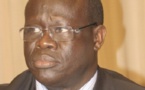 Nécrologie: L’ex Dg de la Senelec, Seydina Kane est décédé