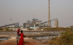 Fermeture de la Centrale à charbon de Bargny: Les populations attendent une déclaration officielle de Macky Sall