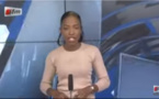 SOIR D'INFO - Wolof - Pr : ARAME TOURÉ - 10 Décembre 2019