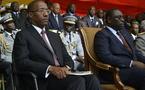 [ Photos ] Fête De L'indépendance Du Sénégal