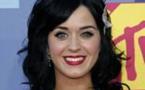 Katy Perry : Sa vie de l'église à la scène dévoilée dans un biopic !