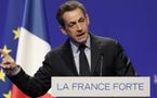Conduire pour travailler plus : Sarkozy veut casser le coût du permis de conduire et réduire les délais