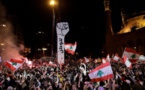Réunion internationale à Paris pour aider le Liban à sortir de la crise