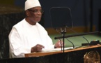 Sahel: La France invite officiellement le président malien au sommet de Pau