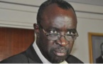 Mouhamed SAMB : «  Si CISSE LO Continue, Il Risque D’être Exclu De L’APR »