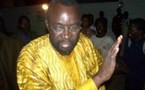 Victime D’attaques Mystiques: Moustapha Cissé Lo Gravement Malade