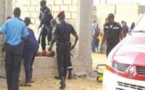 Grand-Yoff: Dieynaba Baldé tue son concubin d’un coup de couteau au thorax
