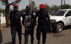 Camp pénal : Quatre frères de «Boy Djiné » arrêtés et gardés à vue