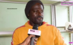 VIDEO/Awa fauchée par un «Ndiaga Ndiaye»- Aliou raconte: "J'ai voulu lui sauver la vie, mais..."