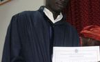 Exclusif! Pape Cheikh Sylla: "Qu'on cesse de me demander qui est le promoteur de TSL"