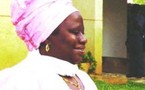 Des cadres de l’Afp contre la nomination de Mata Sy Diallo