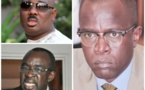 Sorties croisées Cissé Lo, Farba Ngom, Yakham Mbaye : il y aura du feu et du déballage, ce soir