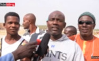 VIDEO- Reprise des démolitions : La profonde tristesse des impactés de Ngallèle-Extension
