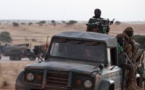 Niger: 71 morts enregistrés dans l’attaque d’un camp militaire