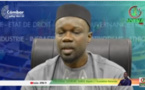 VIDEO-LFI 2020: Le choix irresponsable et inopportun du surendettement (Partie 3)