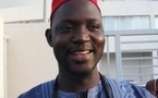 Serigne Modou Bousso Dieng: "Macky a totalement ignoré Touba"