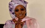 Investitures au Pds : Awa Diop cède à la jeunesse de son parti