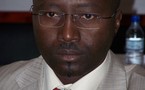 Ascosen attend la concrétisation des promesses de Macky Sall