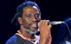 Tiken Jah Fakoly :“Sénégal, we love you”
