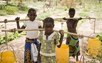 En plus de la crise politique, le Mali doit faire face à la famine