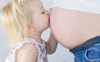Nouveau bébé... Comment rassurer l'aîné ?