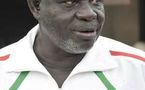Tournoi de la CEDEAO : Le Sénégal termine à la 4-ème place