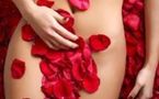 Sexualité : quelle est la taille du vagin ?