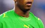 El Hadj Diouf, objet d’une enquête interne à Doncaster