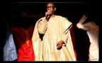 Portrait de Youssou Ndour, nouveau ministre