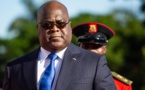 RDC: Discorde au sein du pouvoir après le limogeage de plusieurs ambassadeurs