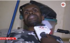 VIDEO - Ibrahima K. Bâ: "Laissez-moi vous raconter l'enfer que je suis en train de vivre"