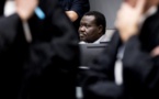 Centrafrique: Ngaïssona et Yekatom seront jugés à la CPI pour crimes de guerre