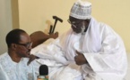 Me Madické Niang arrête la politique définitivement