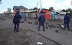 RDC : Trois policiers devant la justice pour le meurtre d’un élève de 15 ans