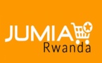 Sale temps pour Jumia : Le géant de la vente en ligne ferme ses portes au Rwanda