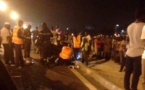 Thiaroye : Un médecin agressé devant ses enfants par les supporters d’une équipe de Navetane 