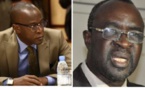 Yakham Mbaye s'inquiète pour sa sécurité: "Gnimako sekeul ay kathior lagnou"