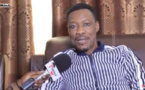 VIDEO - Tange: Le son "garouwalé" de Viviane, le manque de buzz de l'album de Titi...