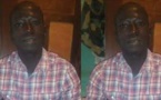 Suicide du policier Blaise Gabriel Basse : Ses proches brisent le silence