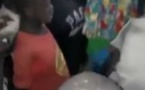 Vidéo: Incroyable, ce jeune Talibé démonte les arguments des "droit de l'hommiste"