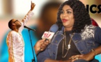 VIDEO: Titre "NAY" de Youssou Ndour, Daba Sèye entre dans la danse et donne sa version .... REGARDEZ