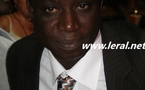 [Vidéo] Thione Seck vante les vertus de Youssou Ndour!