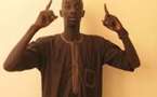 Omar Faye sur la nomination de Mbaye Ndiaye: "Le M23 et la société civile doivent dénoncer cela"
