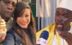 VIDEO - Un autre fils de Cissé Lô détruit Yakham Mbaye: "Si drogue lagne ko kham, ak diabarou diambour"