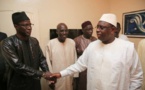 VIDEO - VAR: Quand Yakham Mbaye dénonçait la mal gouvernance de Macky Sall
