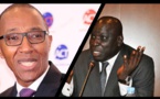 Diffamation: Abdoul Mbaye gagne son procès contre Madiambal Diagne
