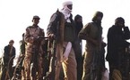 Mali: Le MNLA touareg proclame l'indépendance du nord