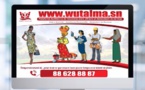 WUTALMA.SN - Plateforme facilitatrice de rencontres entre offreurs et demandeurs de services (VIDEO)