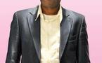 Youssou Ndour: "J’invite le monde entier à venir visiter le plus beau pays du monde, le Sénégal"