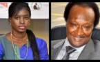 Tribunal du Commerce: Thérèse Faye Diouf et Baba Diao Itoc condamnés